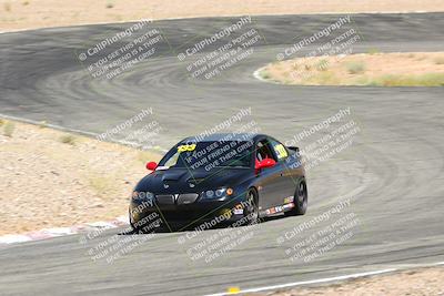 media/Jun-25-2022-Speed Ventures (Sat) [[c4357958d8]]/1-Red/215PM Red Grn Turn 4A/